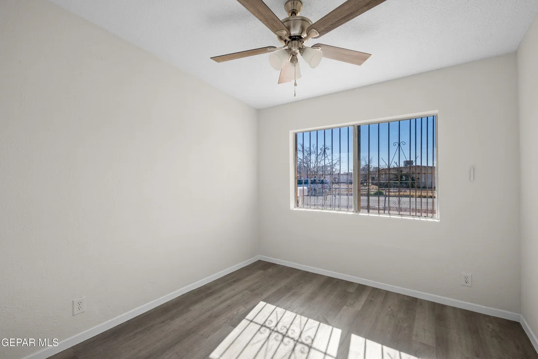 Photo of 5101 RUTHERFORD Drive