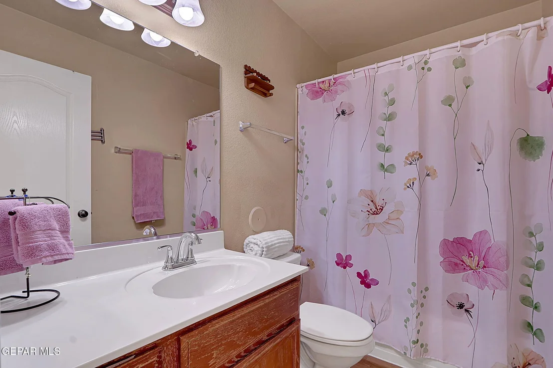 Photo of 7101 Luz De Sol Drive