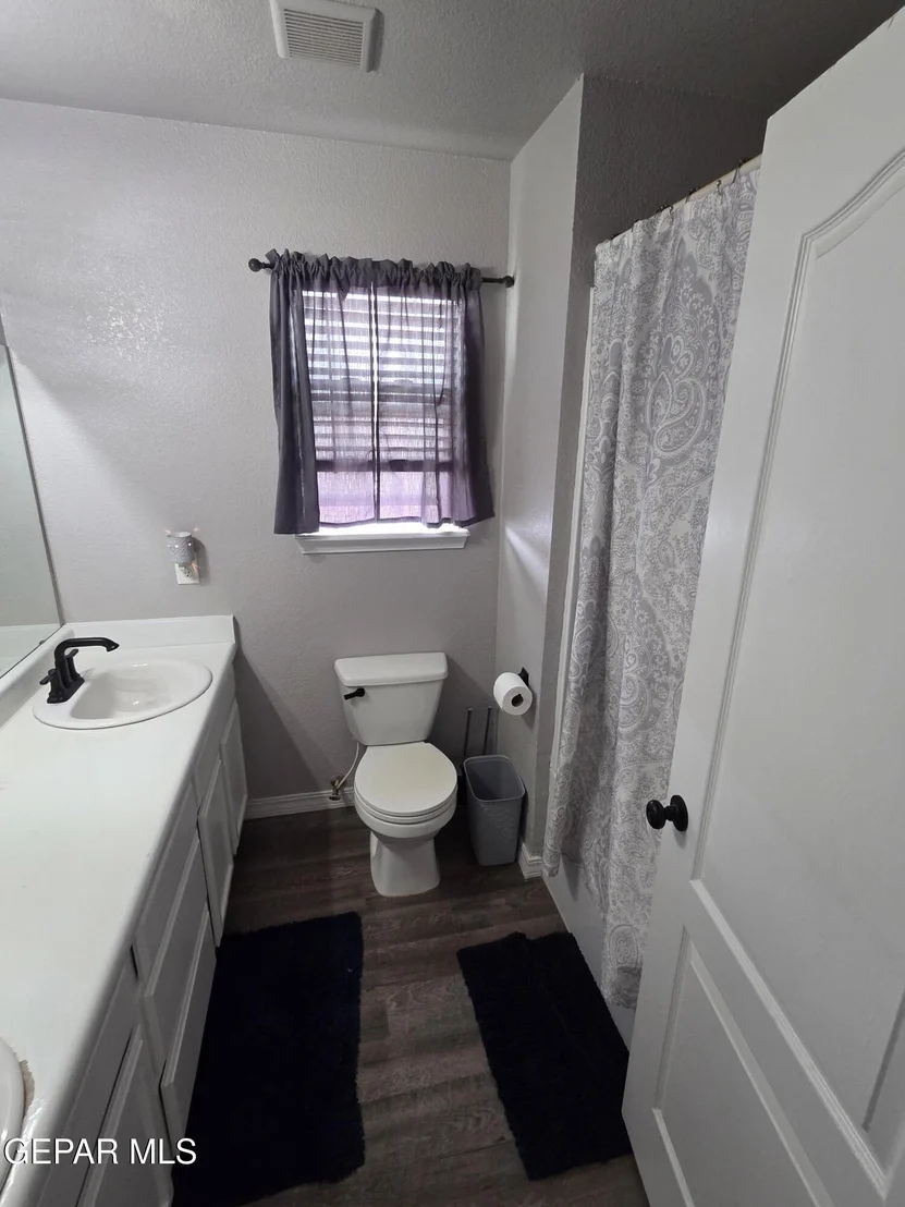 Photo of 14227 RANIER POINT Drive