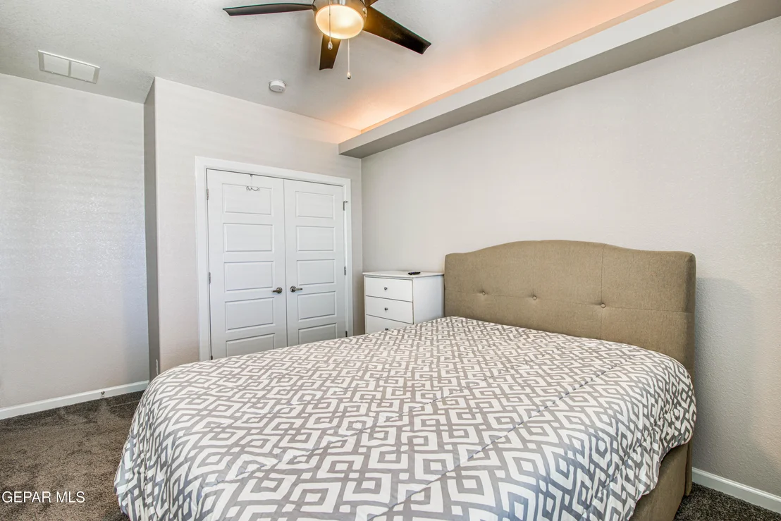 Photo of 12809 Woolstone Drive