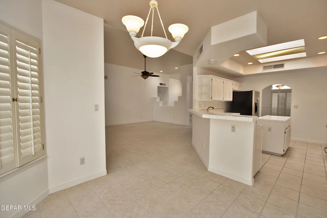 Photo of 6712 Isla Del Rey Drive