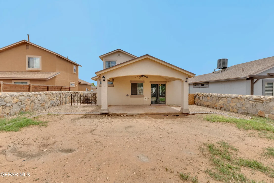Photo of 3405 Scarlet Point Drive