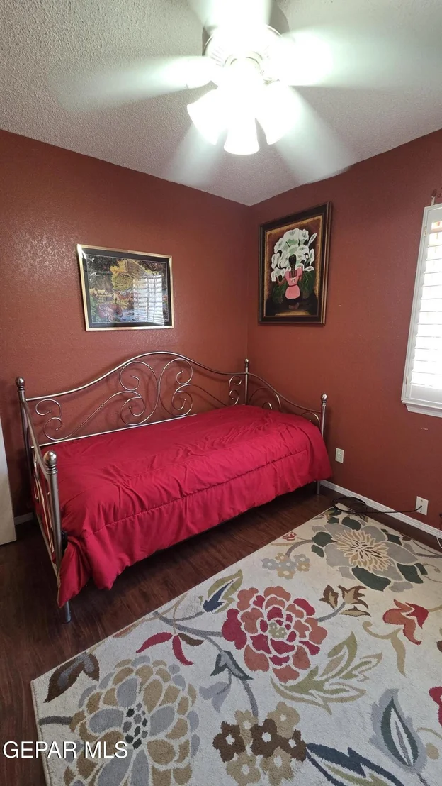 Photo of 12304 Robert David Drive
