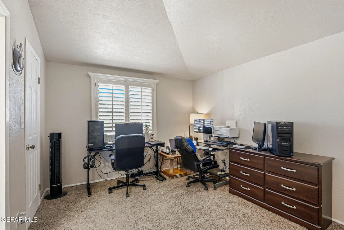 Photo of 11328 BEACH FRONT Drive