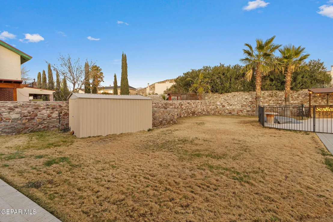 Photo of 550 OLMECA Drive