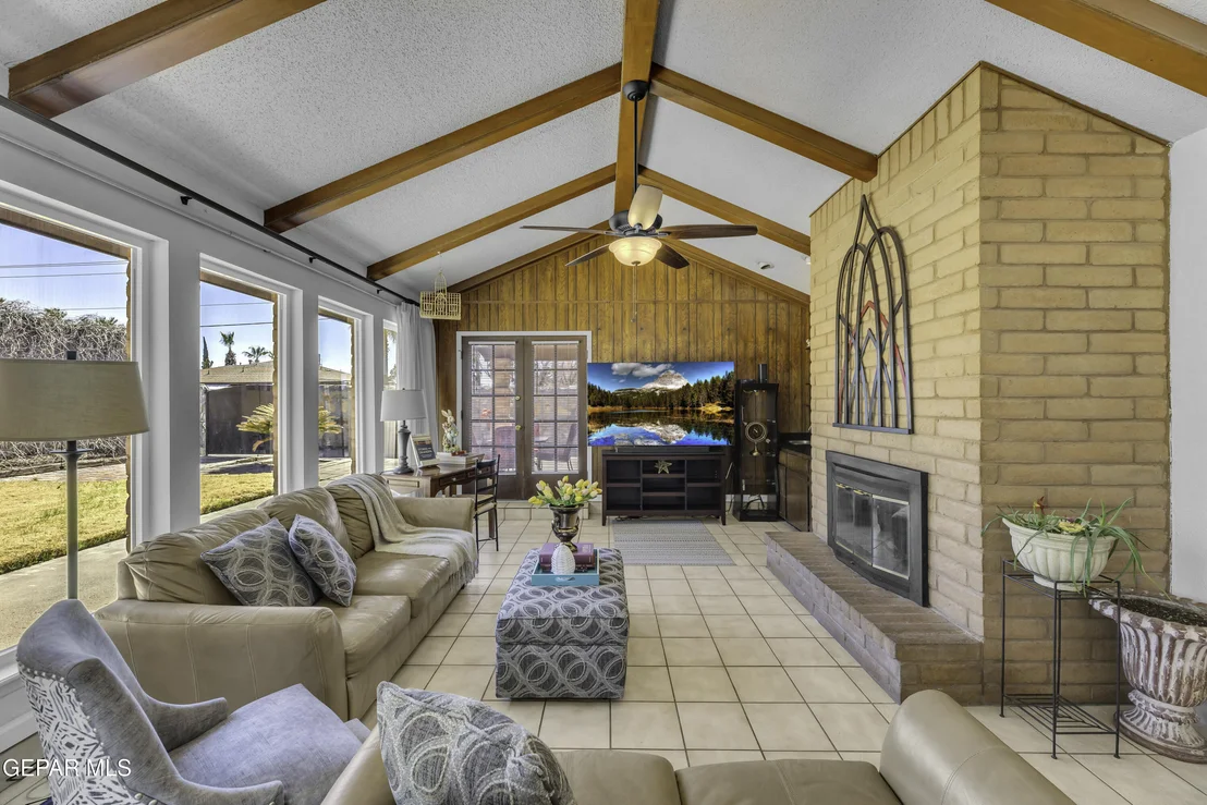 Photo of 2600 Anise Drive