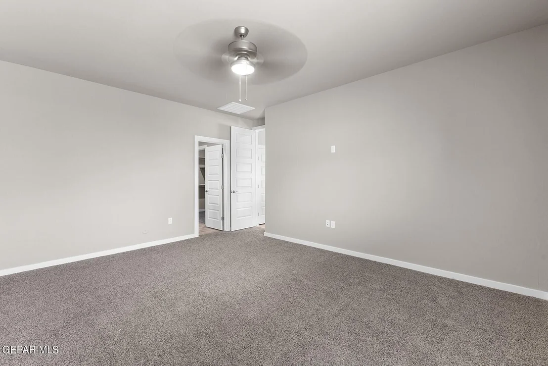 Photo of 15261 Composition Avenue