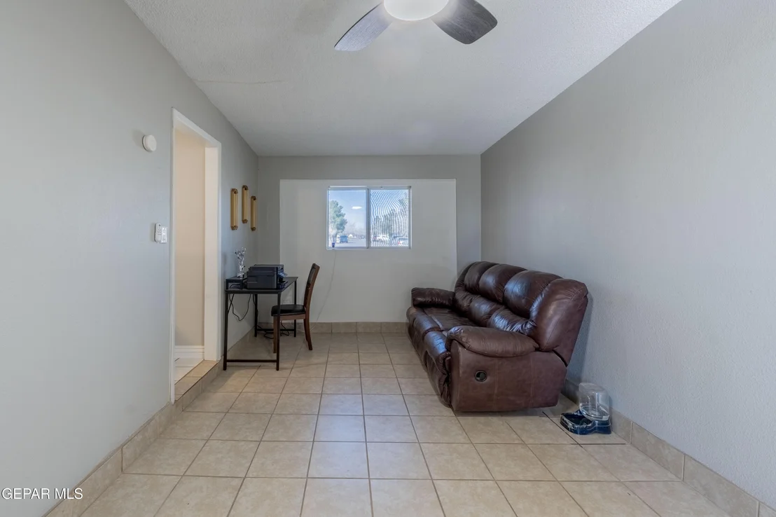 Photo of 264 LINK Drive