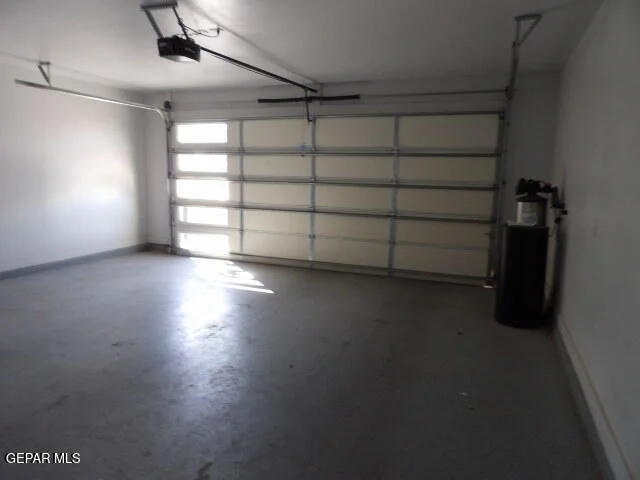 Photo of 12245 Biddleston Drive