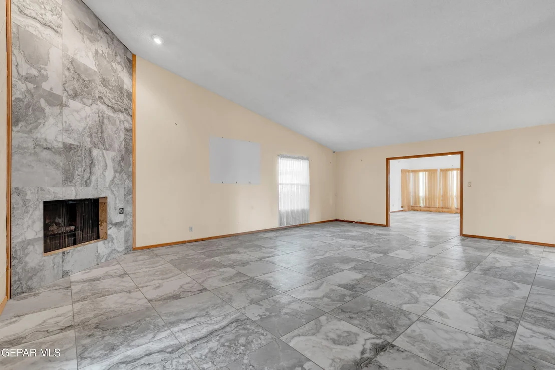 Photo of 1617 TOMMY AARON Drive