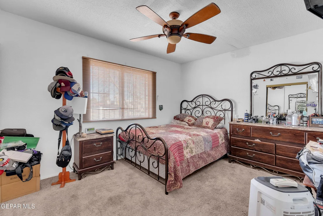 Photo of 2901 EADS Place
