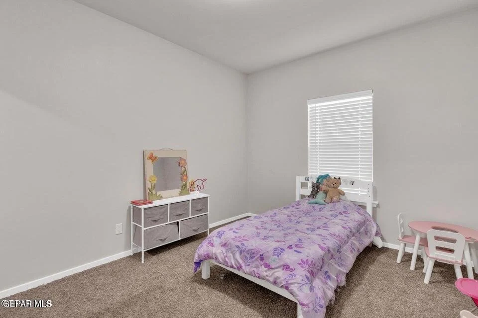 Photo of 920 Texas Madrone Drive