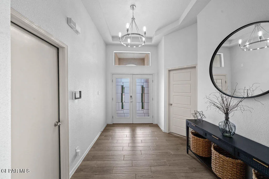 Photo of 5944 HIDDEN ARBOR Drive