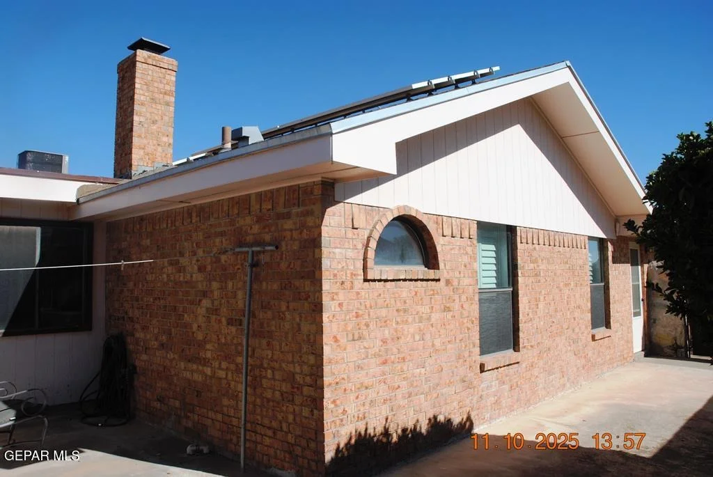 Photo of 5851 Devontry Drive