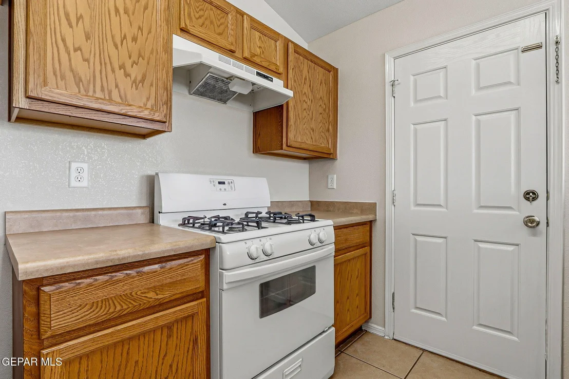 Photo of 10765 Blue Sage Circle