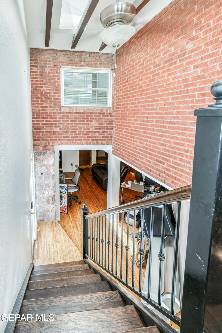 Photo of 5032 TIMBERWOLF Drive