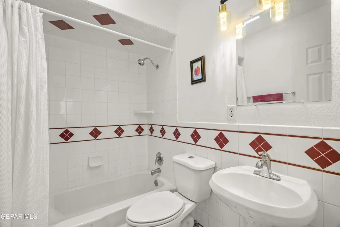 Photo of 10109 WOLVERINE Drive