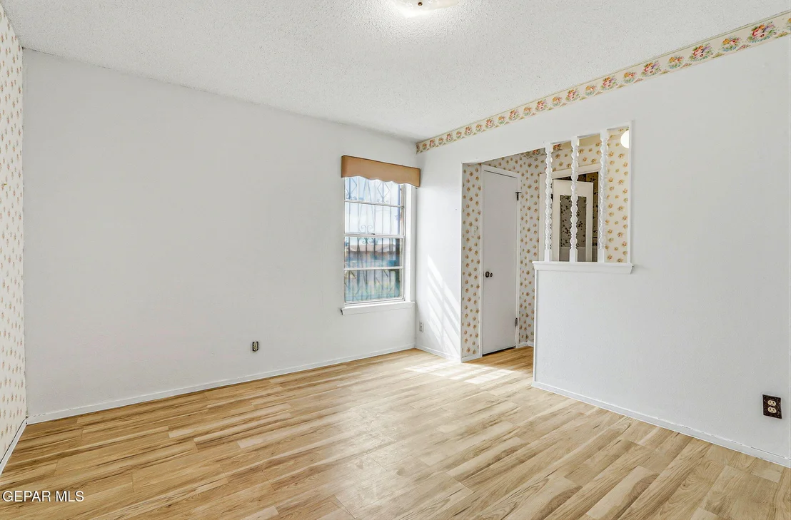 Photo of 2168 SEPTIEMBRE Drive