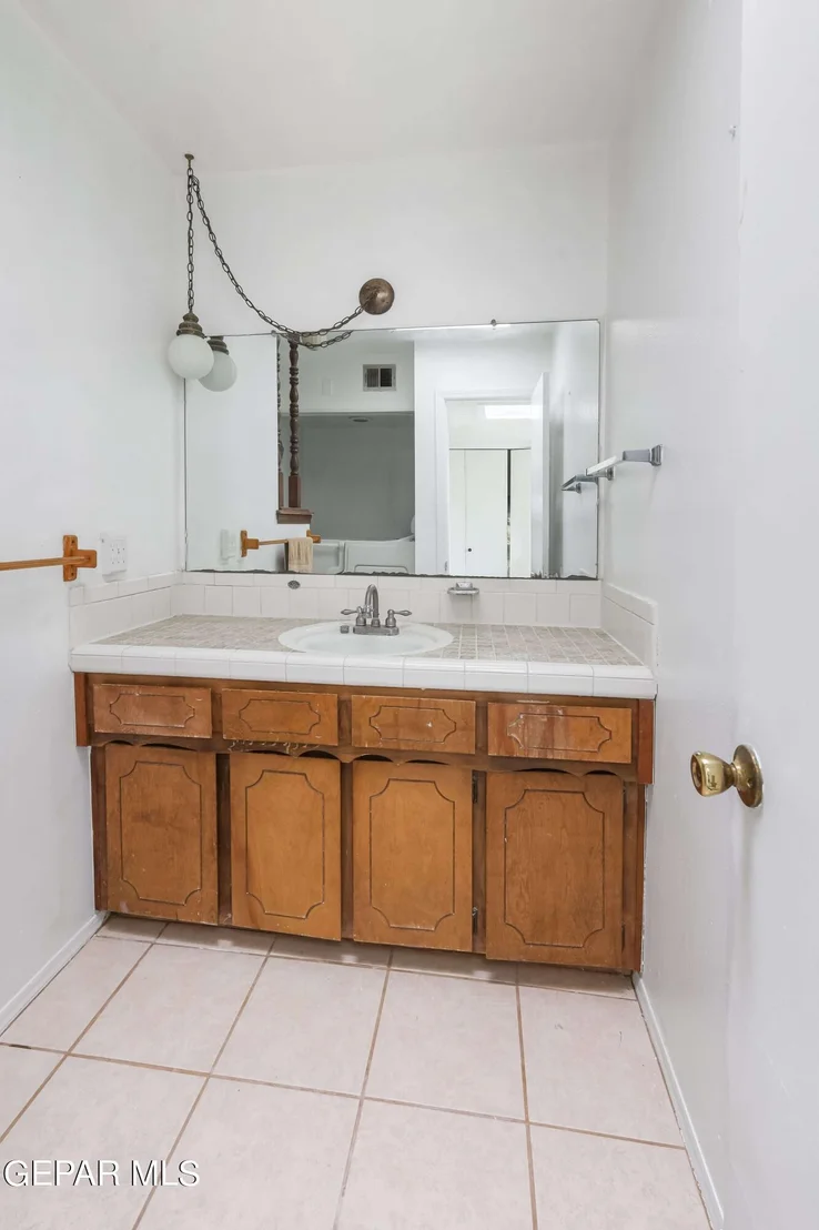 Photo of 10408 APHONIA Drive