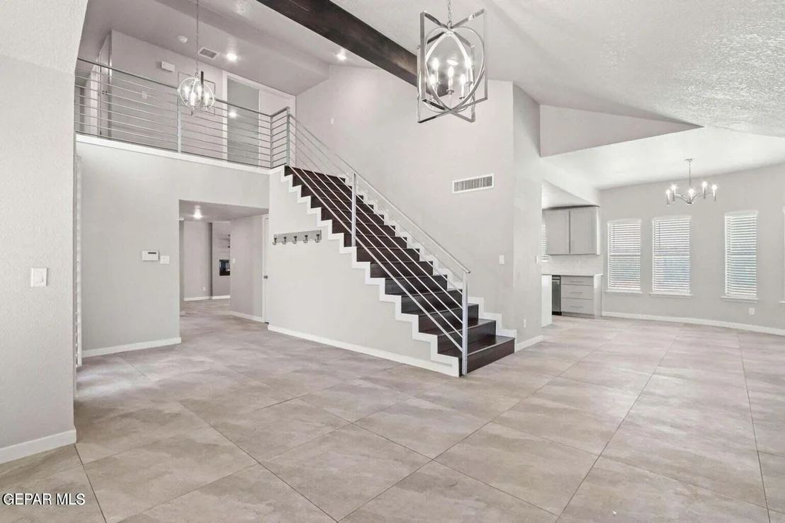 Photo of 849 DULCE TIERRA Drive