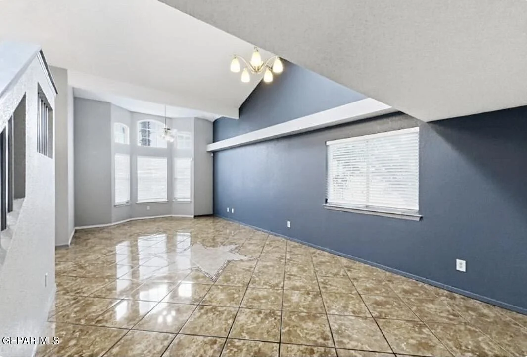 Photo of 1905 PUEBLO AZUL Lane