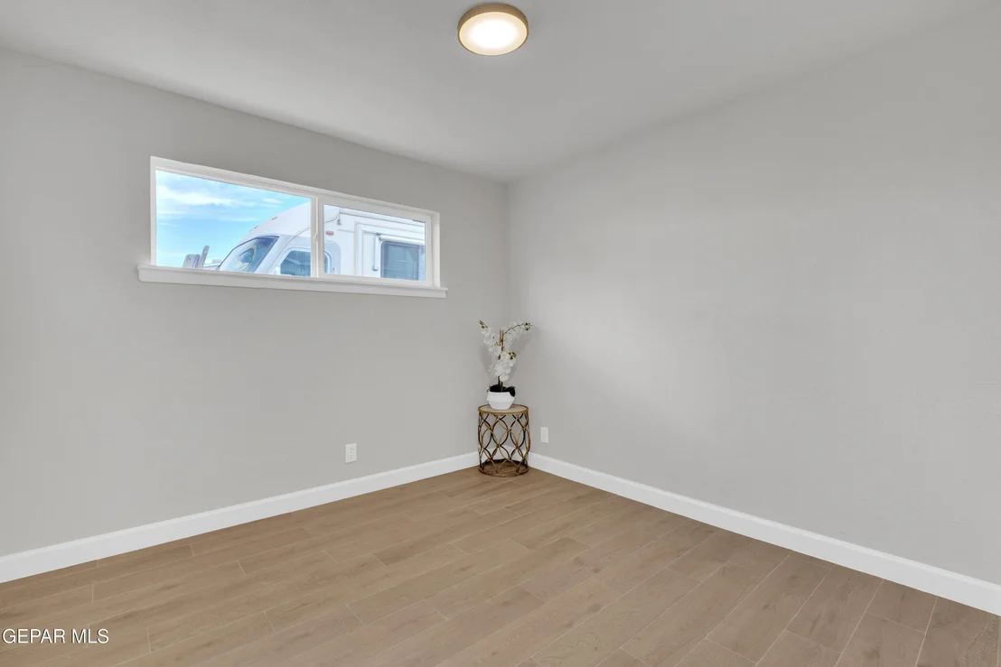 Photo of 9524 RALEIGH Drive