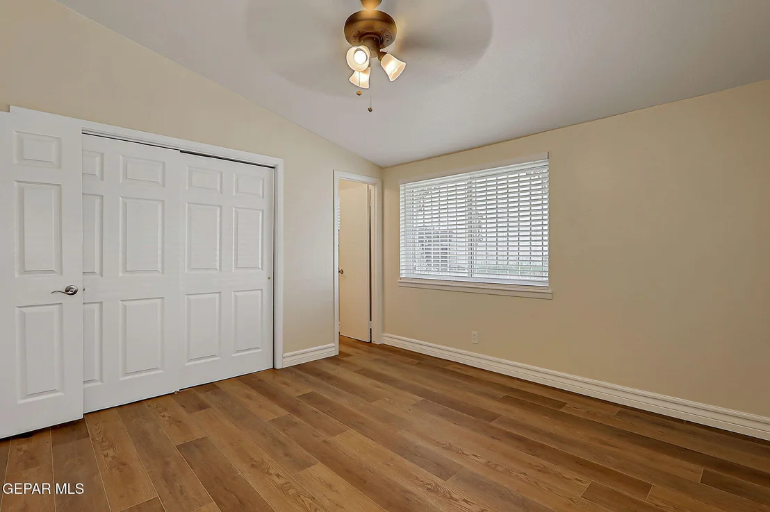 Photo of 10401 Springwood Drive