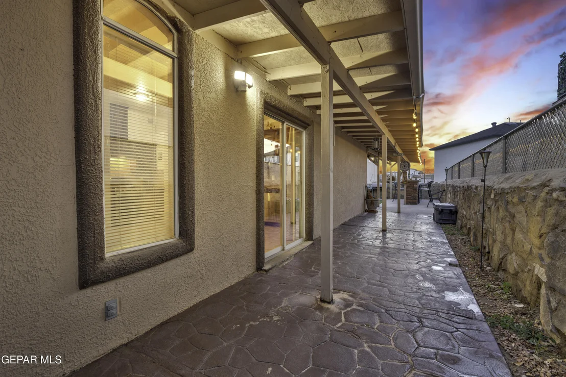 Photo of 12917 Hidden Grove Drive