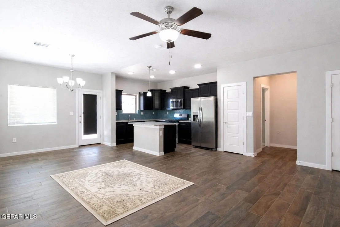 Photo of 15124 PURPOSE Avenue