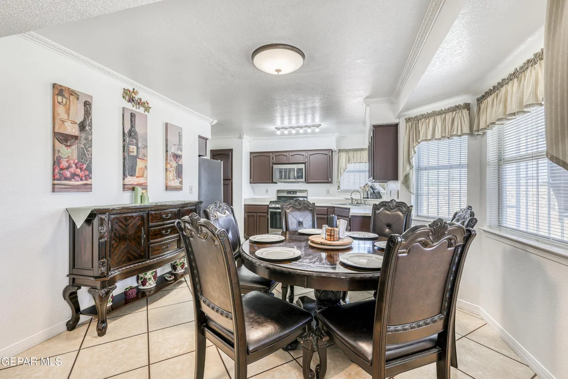 Photo of 10928 REEF SANDS Drive