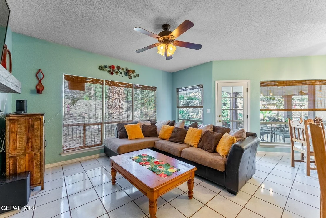 Photo of 1111 Sun Ridge Drive