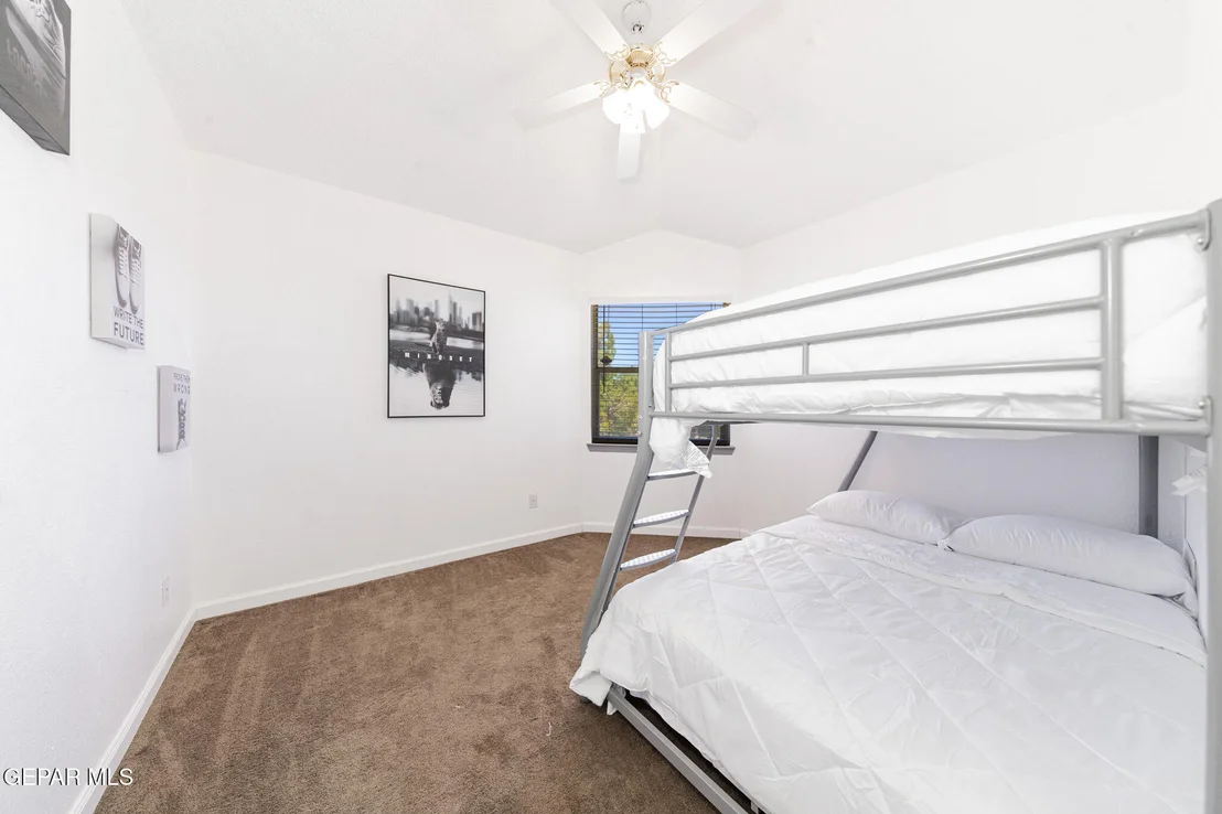 Photo of 12099 VILLAGE GATE Drive