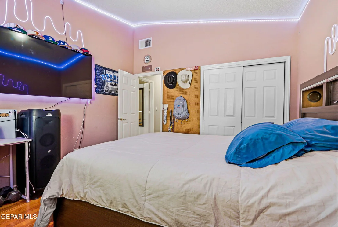 Photo of 3065 TIERRA NORA Drive