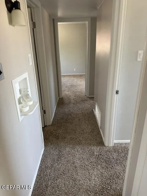 Photo of 9119 MOUNT ETNA Drive