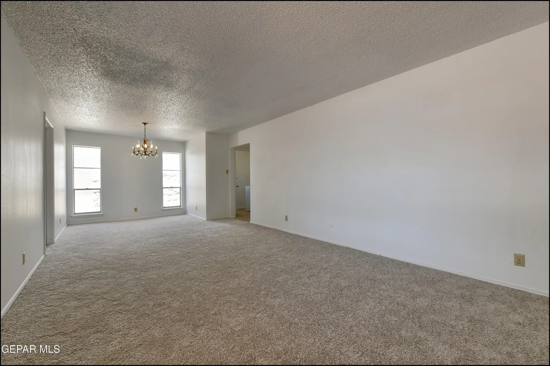 Photo of 11057 TOM WEISKOPF Drive