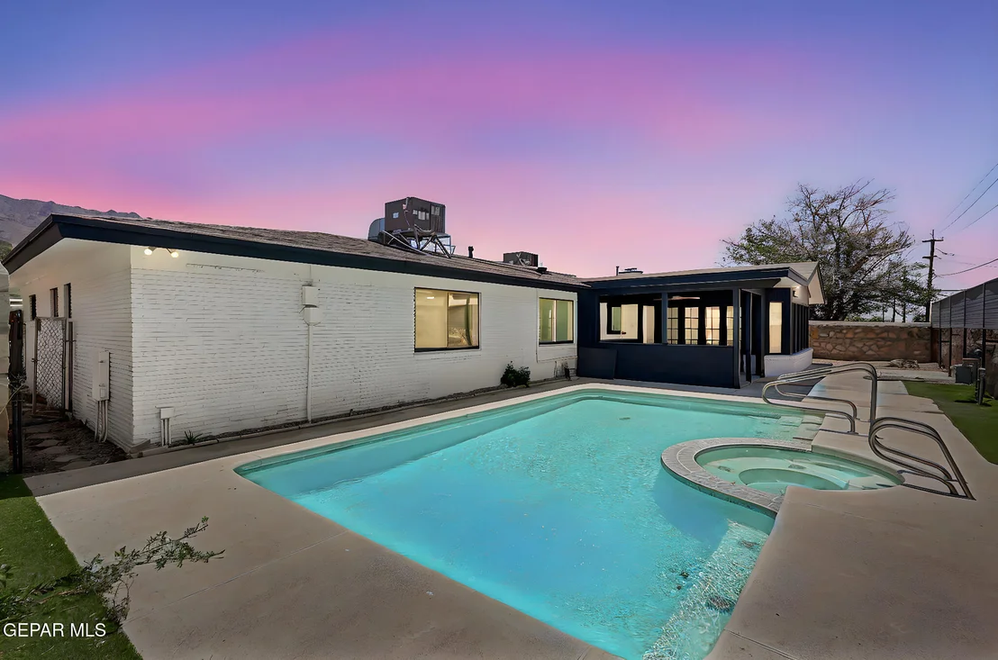 Photo of 5841 Burning Tree Drive