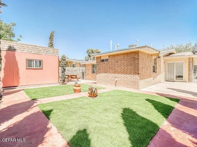 Photo of 1771 SUSAN EDGE Place