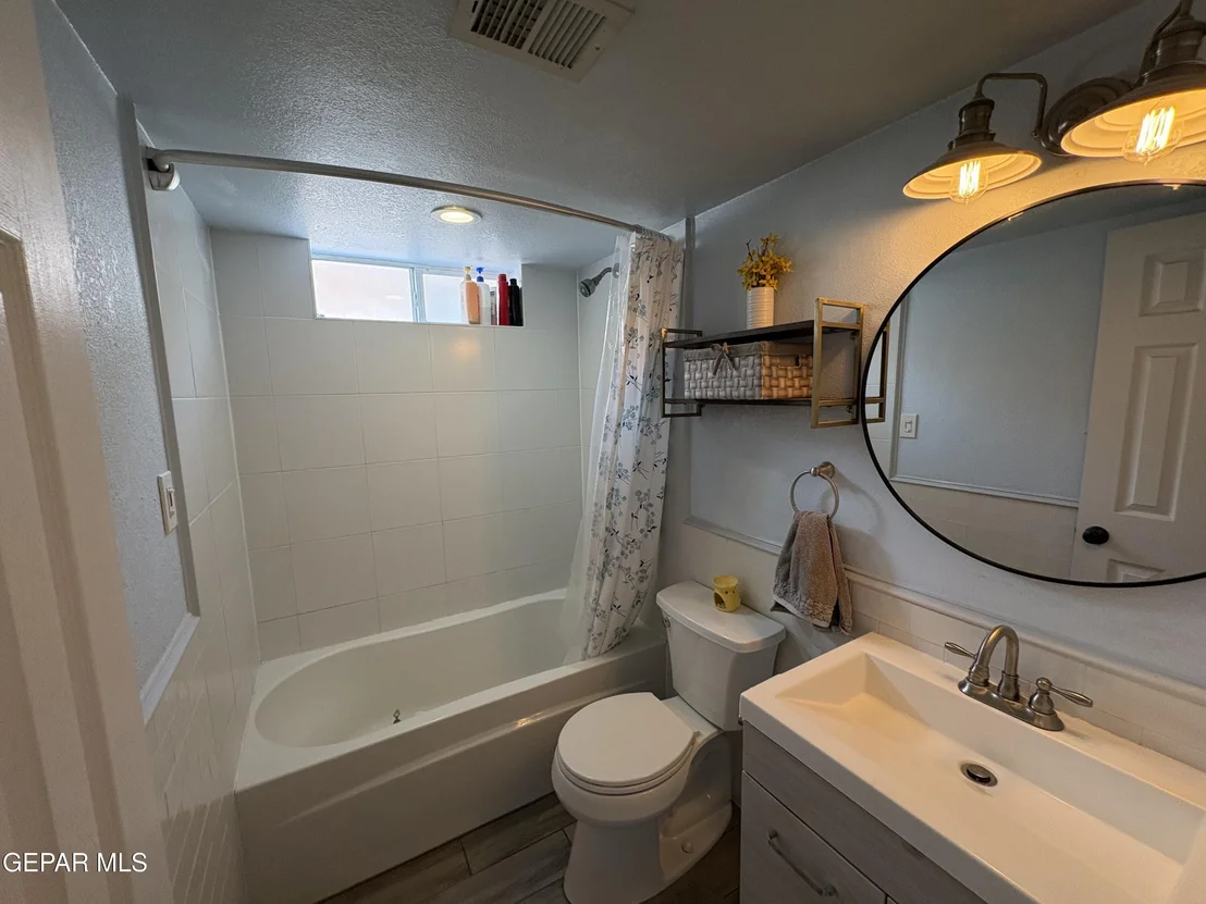 Photo of 1780 DEAN JONES Drive