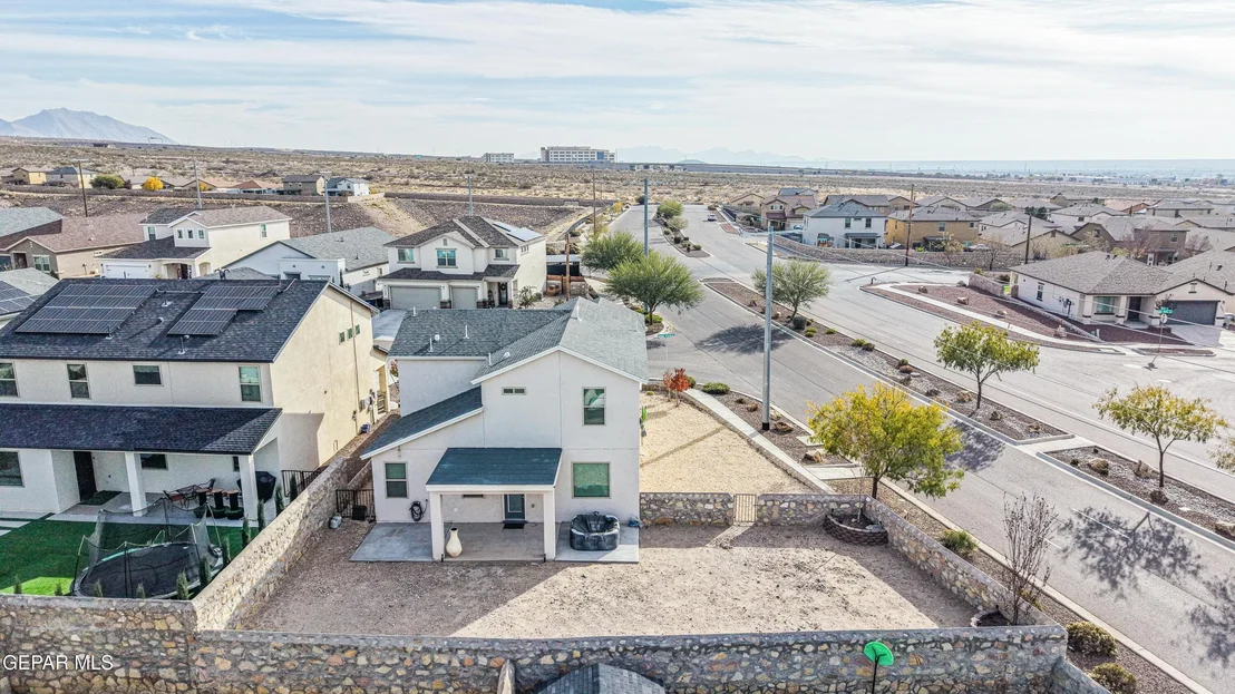 Photo of 7345 EAGLE VISTA Drive