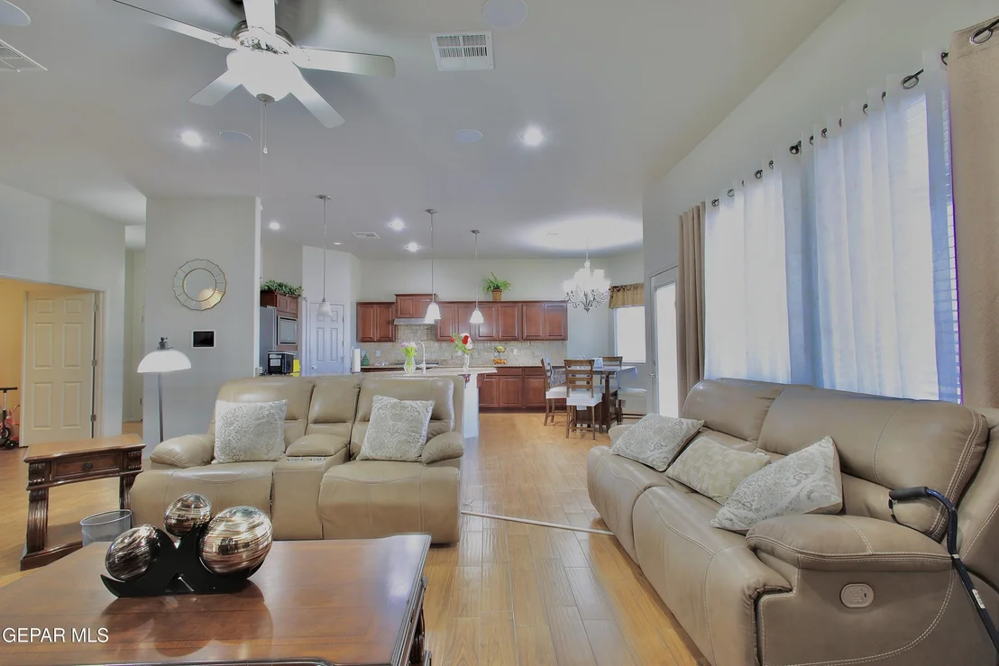 Photo of 746 GOLD BEACH Drive