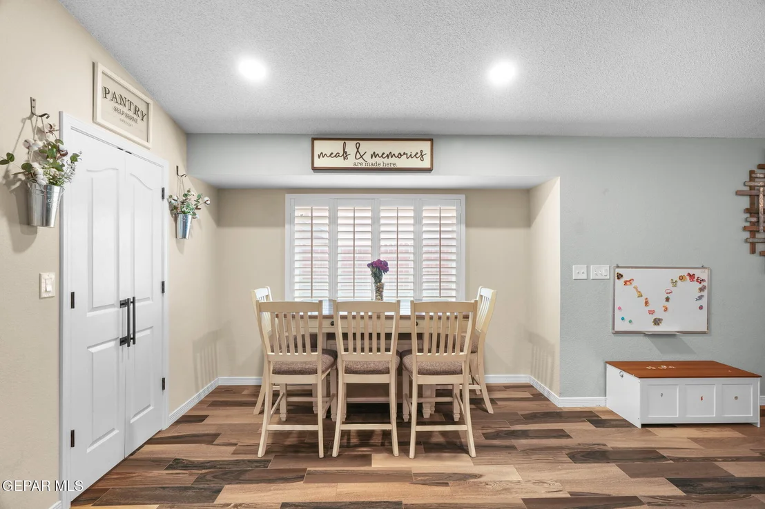 Photo of 477 Winter Spring Place