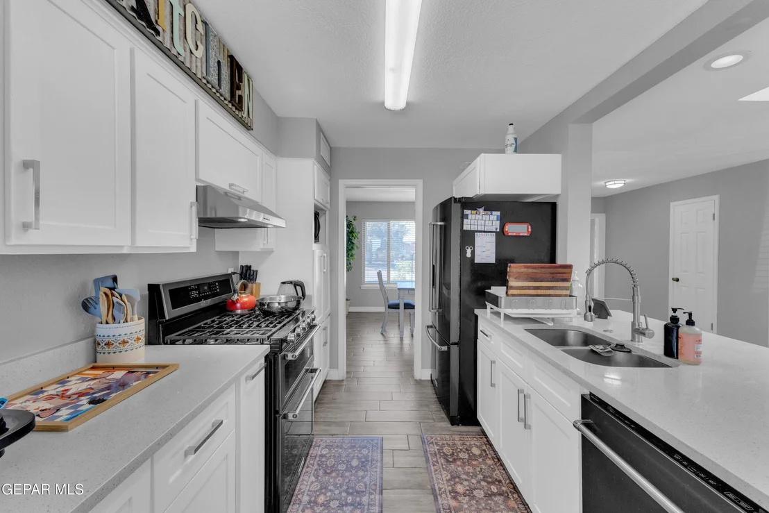 Photo of 6969 Granero Drive