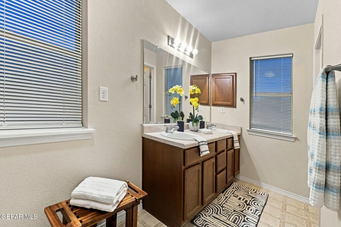 Photo of 11720 Autumn Wheat Drive