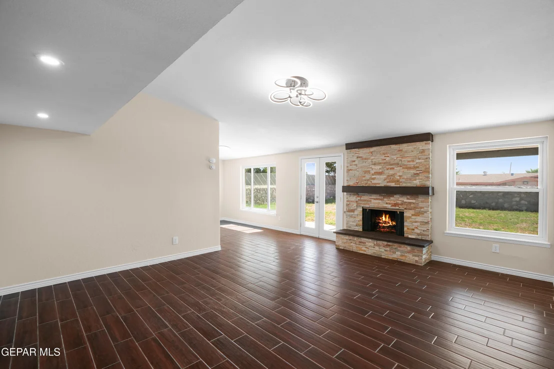 Photo of 3200 VOSS Drive