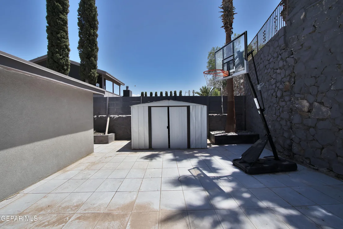 Photo of 6777 Villa Hermosa Drive