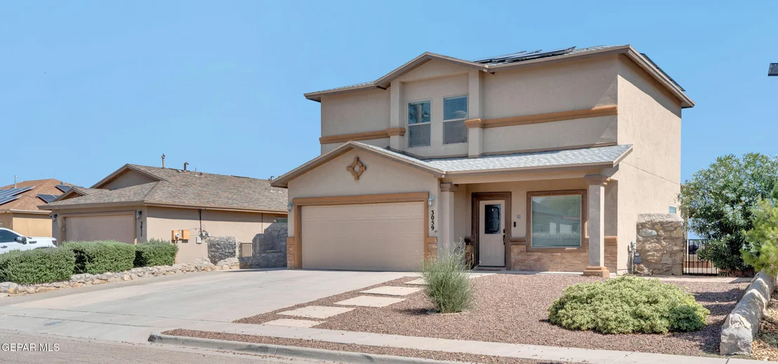 Photo of 3059 MYRIAM Drive