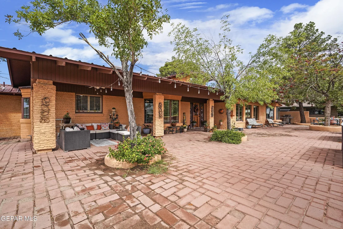 Photo of 3901 O'Keefe Drive