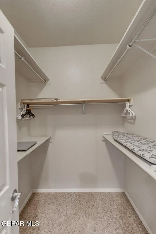 Photo of 5900 ANAPAULA Drive