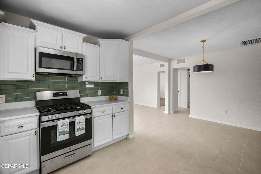 Photo of 5325 Timberwolf Drive