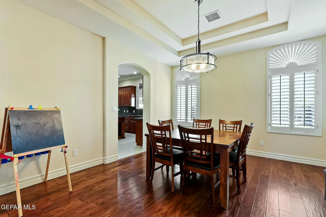 Photo of 1140 CALLE LOMAS Drive